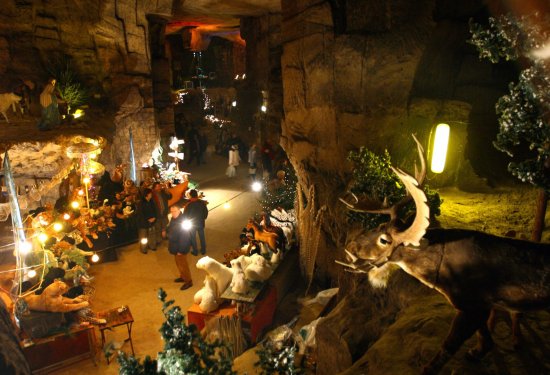 © VVV Zuid Limburg © VVV Zuid Limburg